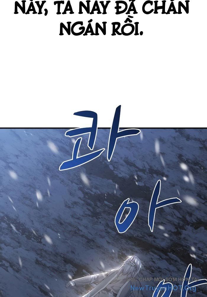 Độc Chiếm Thiên Cơ - Chapter 1 - Page 22