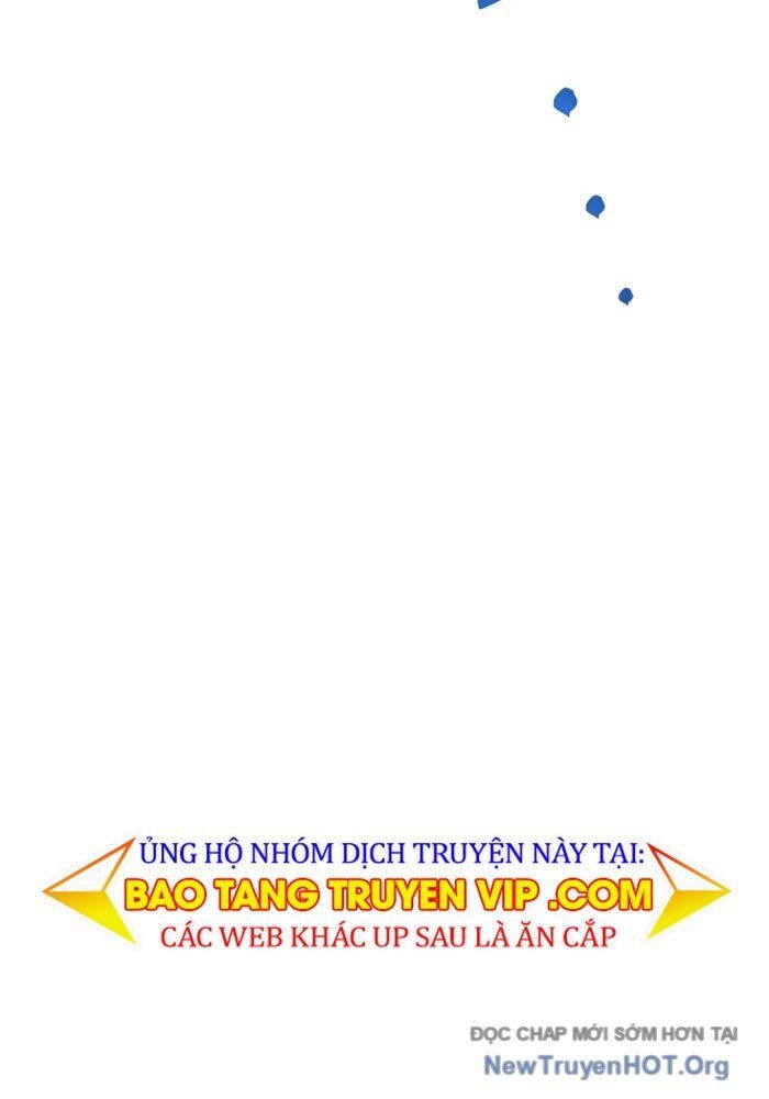 Độc Chiếm Thiên Cơ - Chapter 1 - Page 28