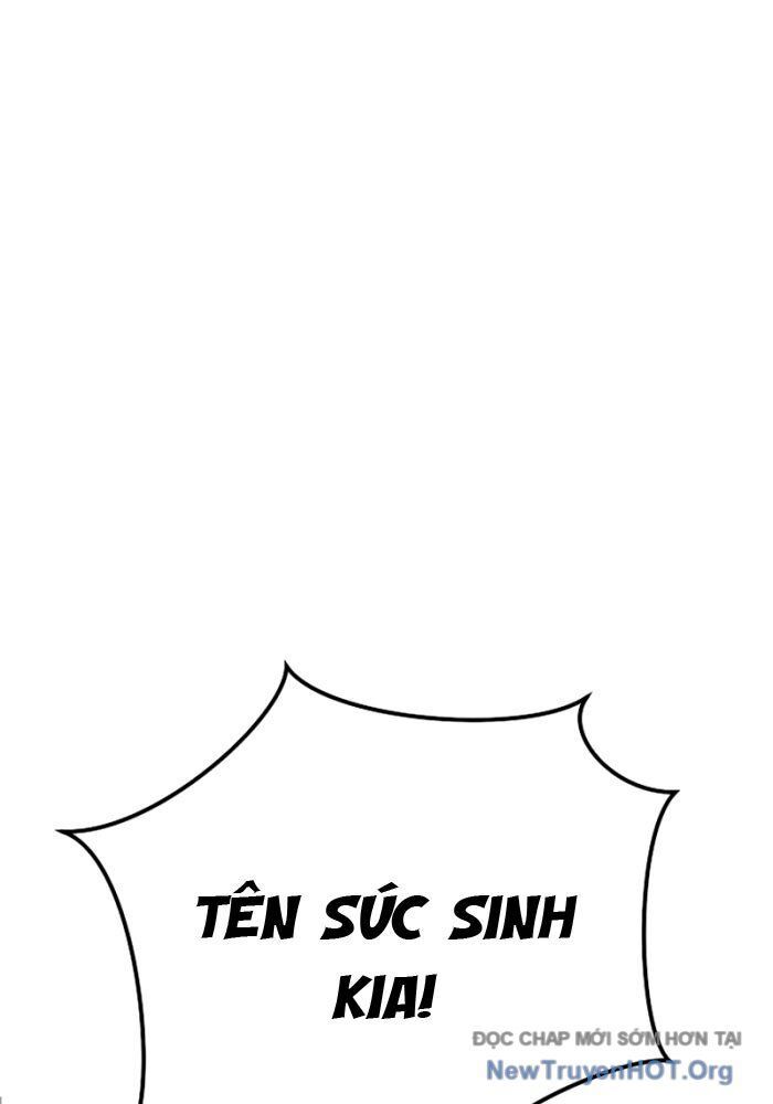 Độc Chiếm Thiên Cơ - Chapter 1 - Page 29