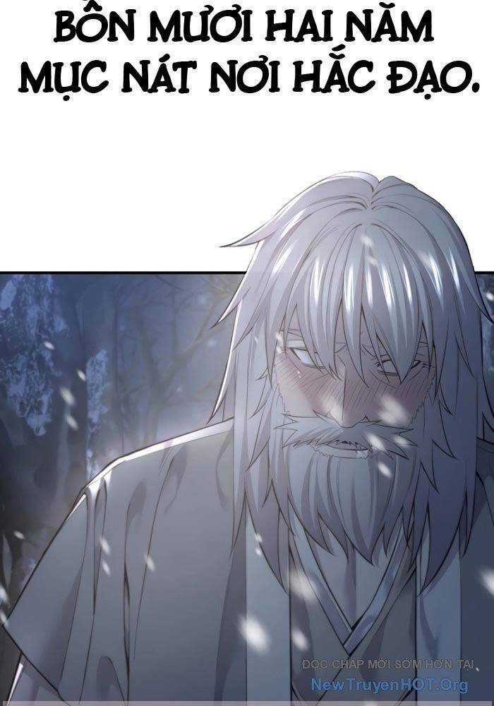 Độc Chiếm Thiên Cơ - Chapter 1 - Page 3