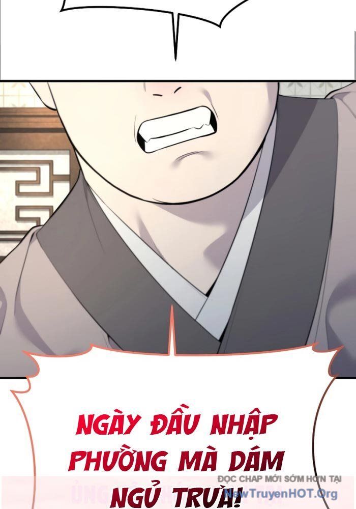 Độc Chiếm Thiên Cơ - Chapter 1 - Page 30