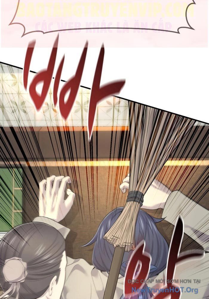 Độc Chiếm Thiên Cơ - Chapter 1 - Page 31