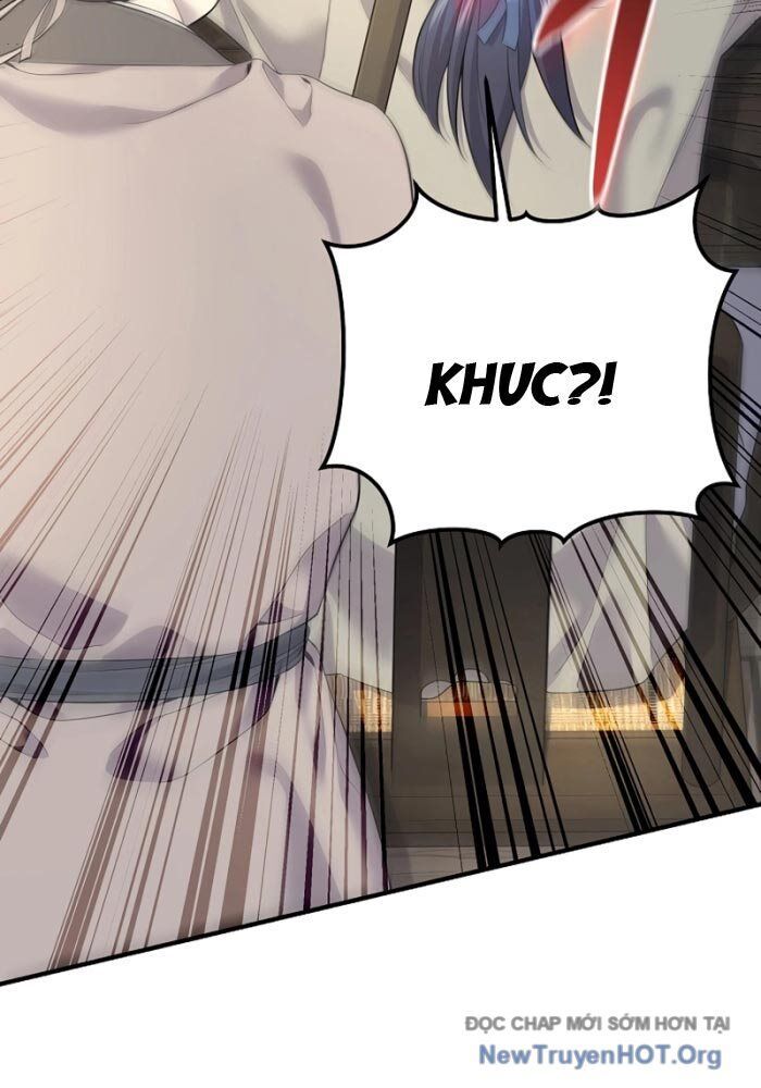 Độc Chiếm Thiên Cơ - Chapter 1 - Page 32