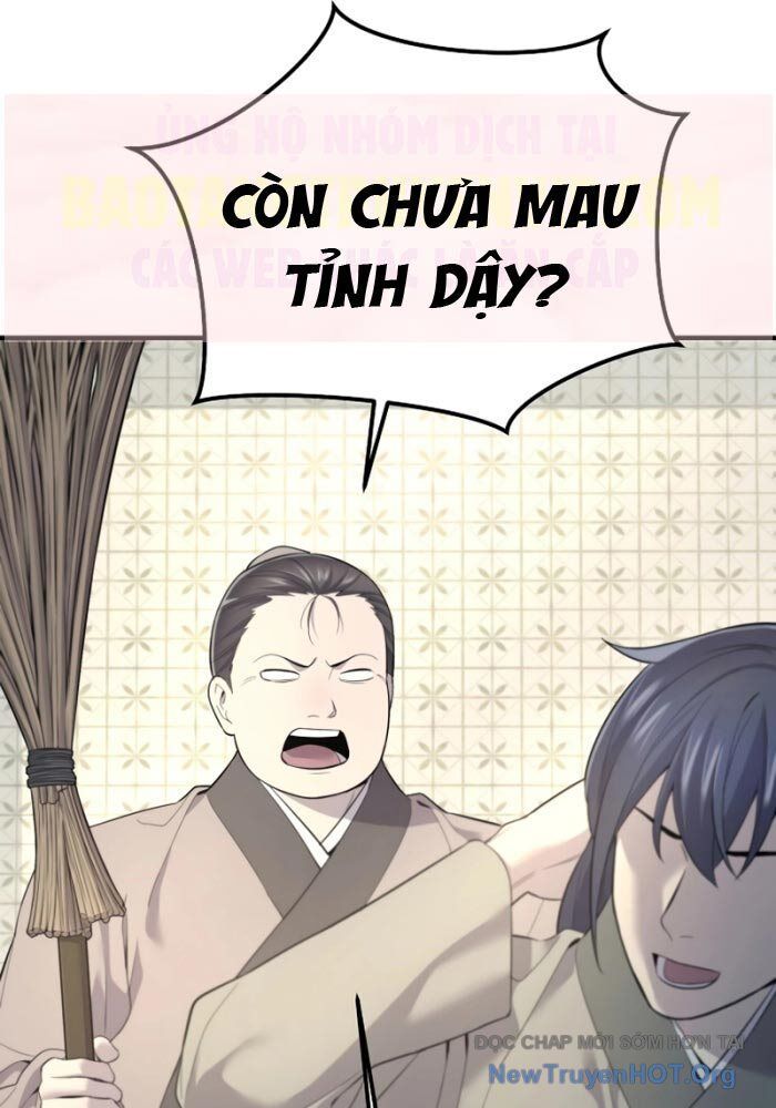 Độc Chiếm Thiên Cơ - Chapter 1 - Page 33