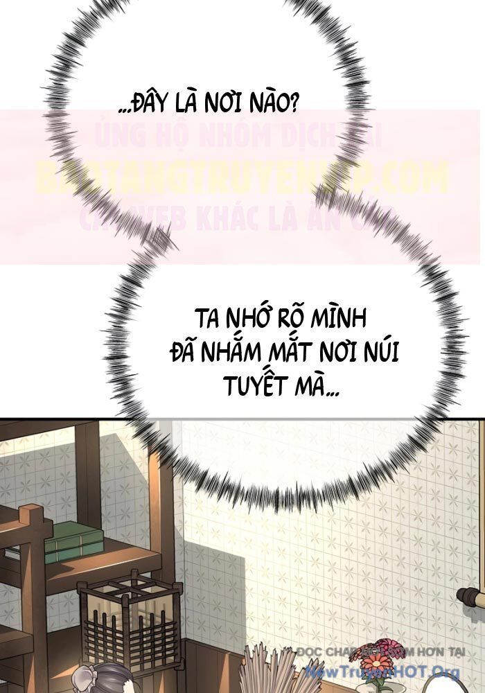 Độc Chiếm Thiên Cơ - Chapter 1 - Page 35