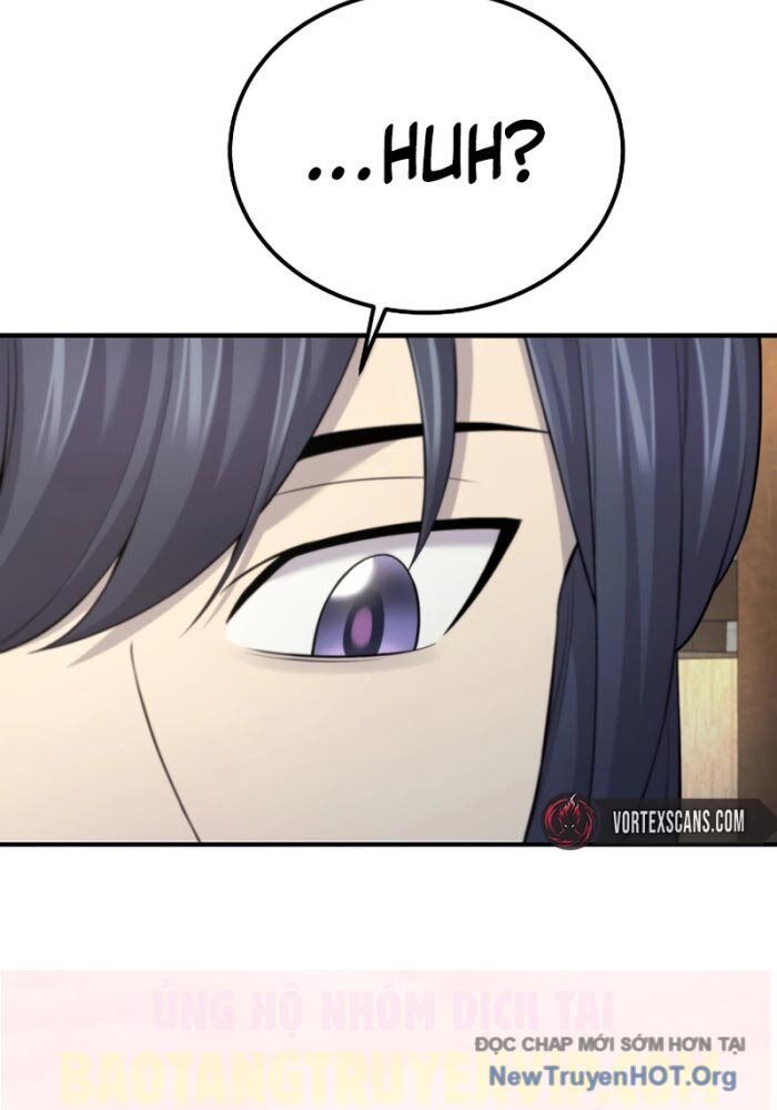 Độc Chiếm Thiên Cơ - Chapter 1 - Page 37