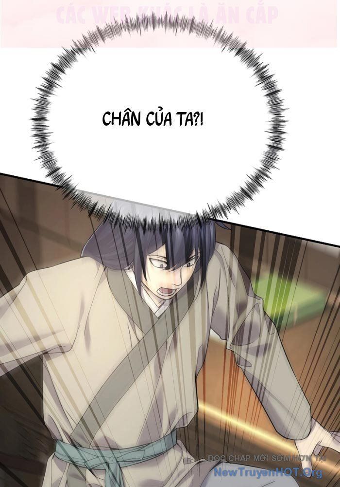 Độc Chiếm Thiên Cơ - Chapter 1 - Page 38