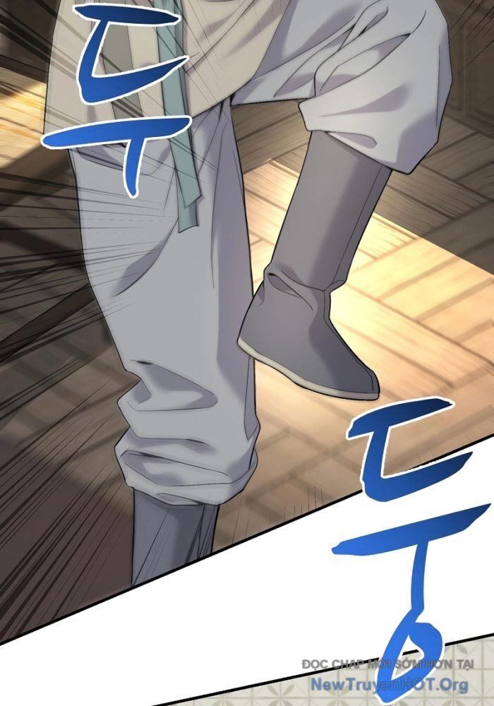 Độc Chiếm Thiên Cơ - Chapter 1 - Page 39