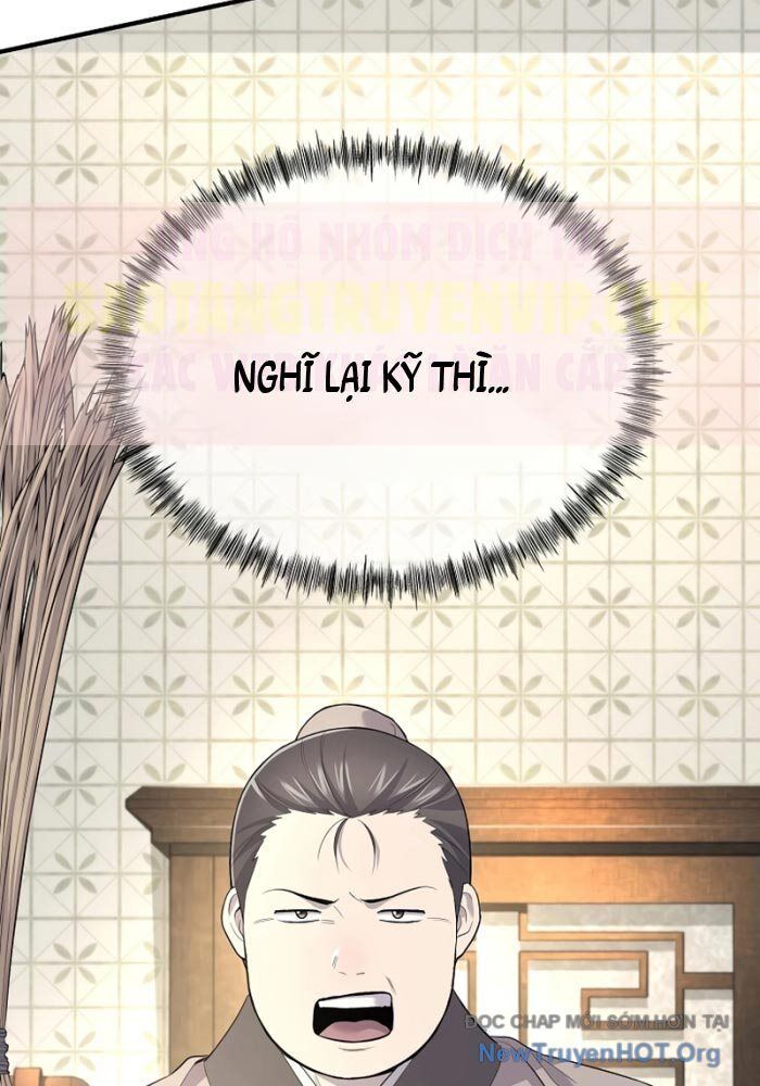 Độc Chiếm Thiên Cơ - Chapter 1 - Page 40