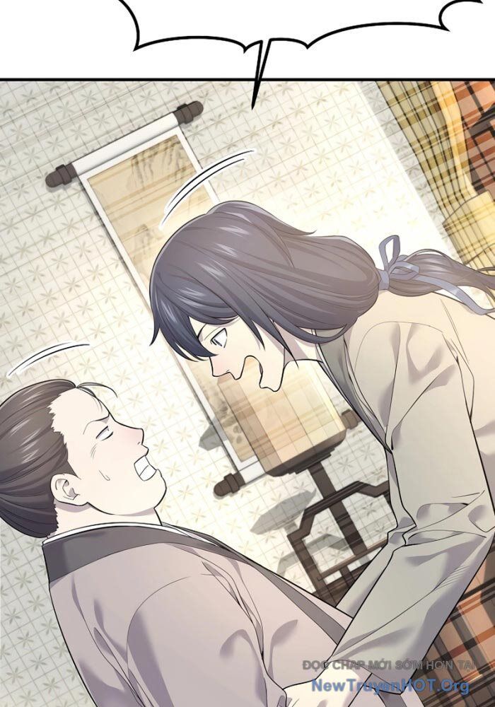 Độc Chiếm Thiên Cơ - Chapter 1 - Page 43