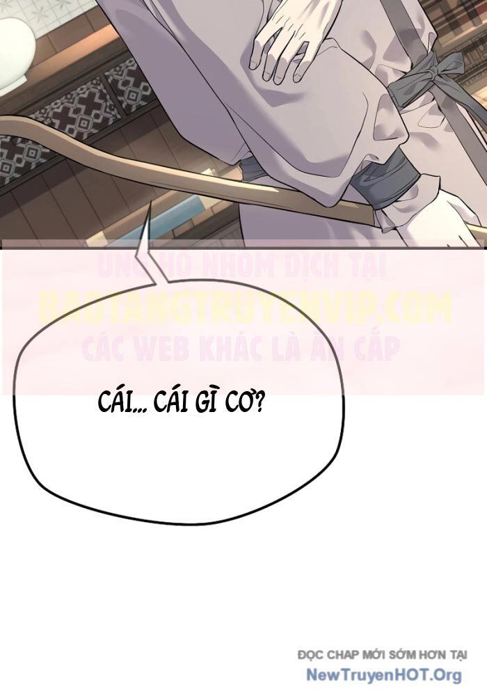 Độc Chiếm Thiên Cơ - Chapter 1 - Page 44