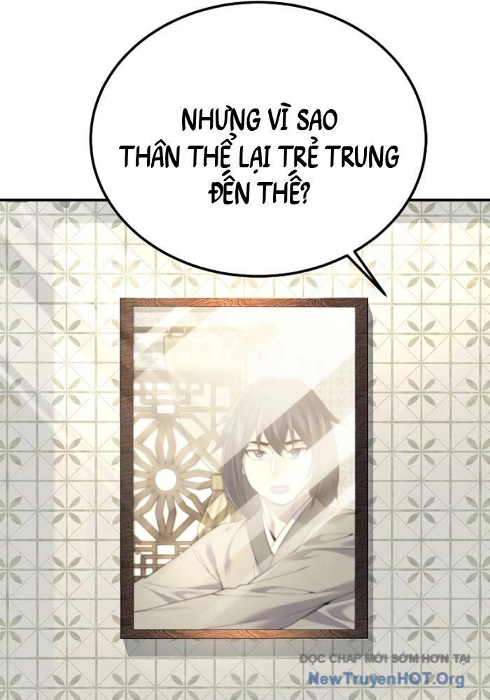 Độc Chiếm Thiên Cơ - Chapter 1 - Page 45