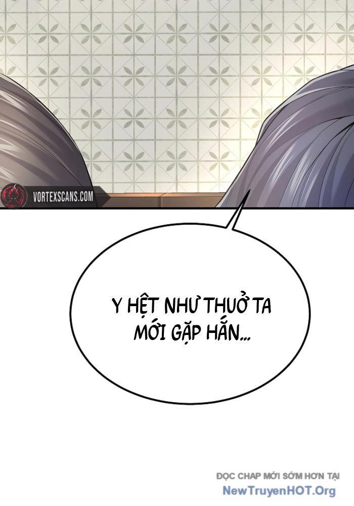 Độc Chiếm Thiên Cơ - Chapter 1 - Page 46