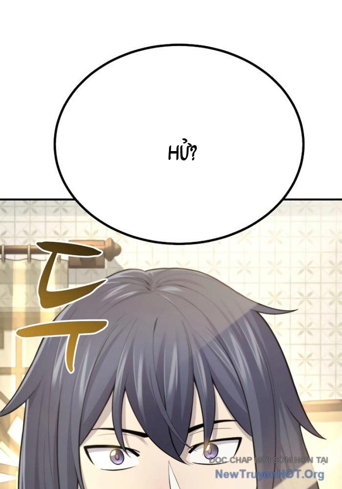 Độc Chiếm Thiên Cơ - Chapter 1 - Page 47