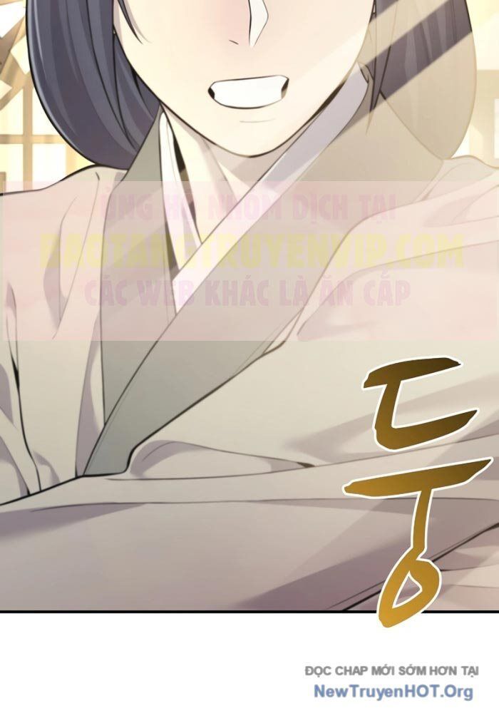 Độc Chiếm Thiên Cơ - Chapter 1 - Page 48