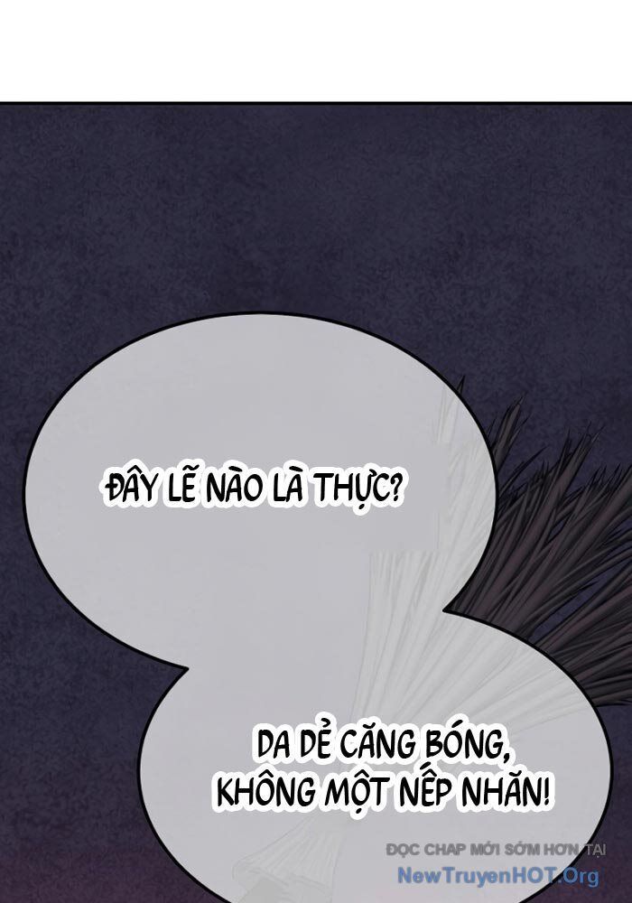 Độc Chiếm Thiên Cơ - Chapter 1 - Page 49