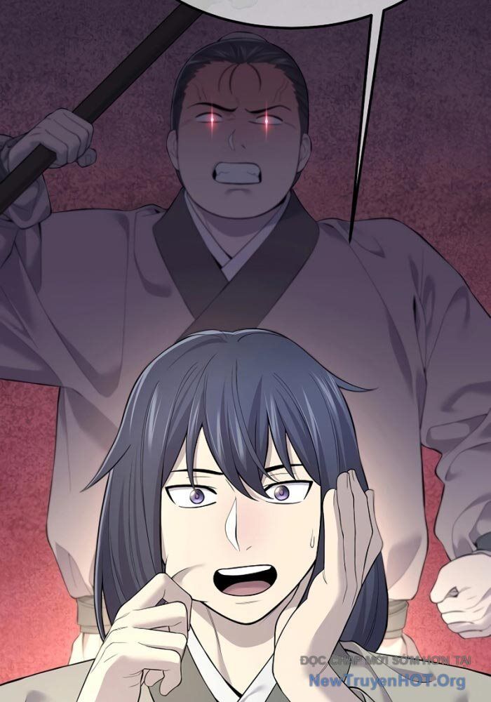 Độc Chiếm Thiên Cơ - Chapter 1 - Page 50