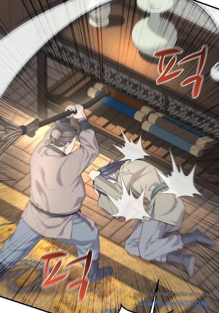 Độc Chiếm Thiên Cơ - Chapter 1 - Page 52