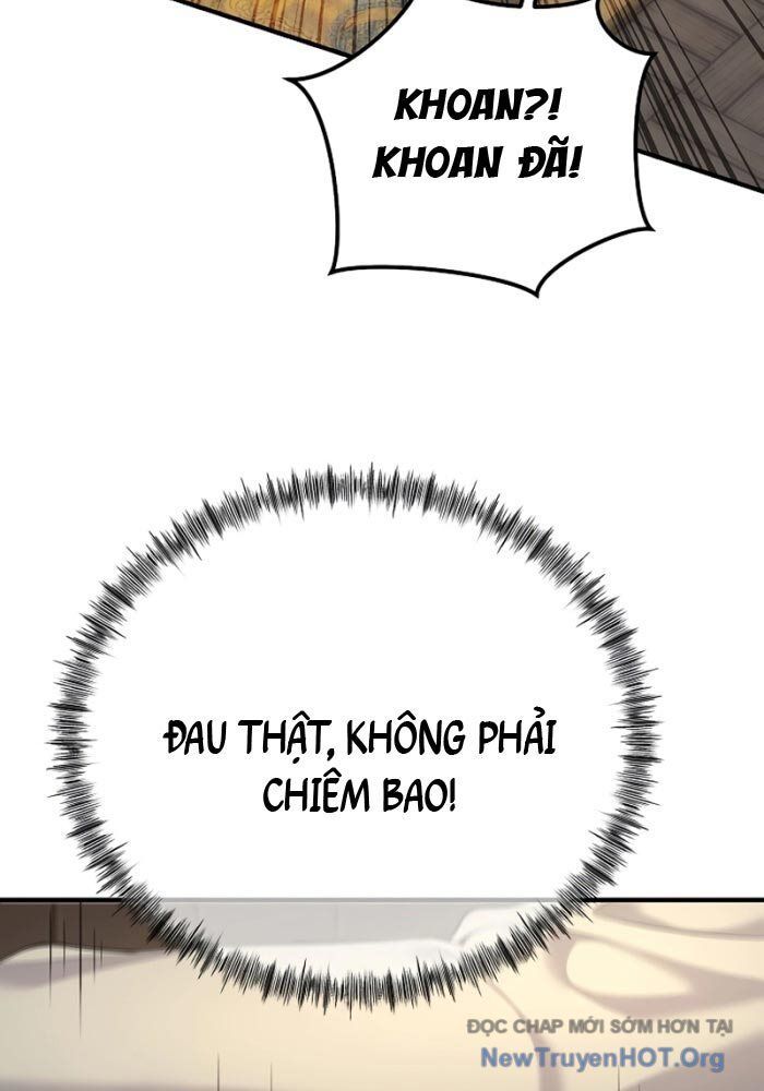 Độc Chiếm Thiên Cơ - Chapter 1 - Page 53