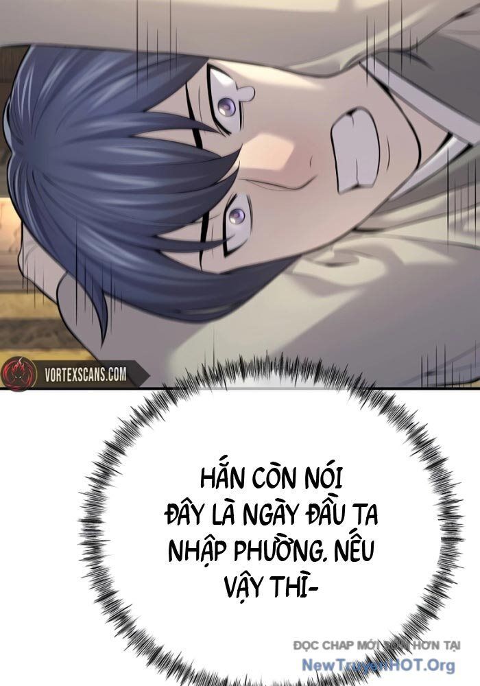 Độc Chiếm Thiên Cơ - Chapter 1 - Page 54