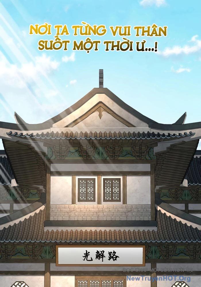 Độc Chiếm Thiên Cơ - Chapter 1 - Page 56