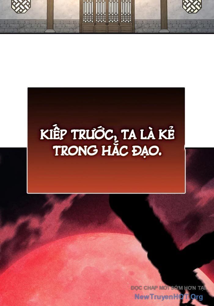 Độc Chiếm Thiên Cơ - Chapter 1 - Page 57