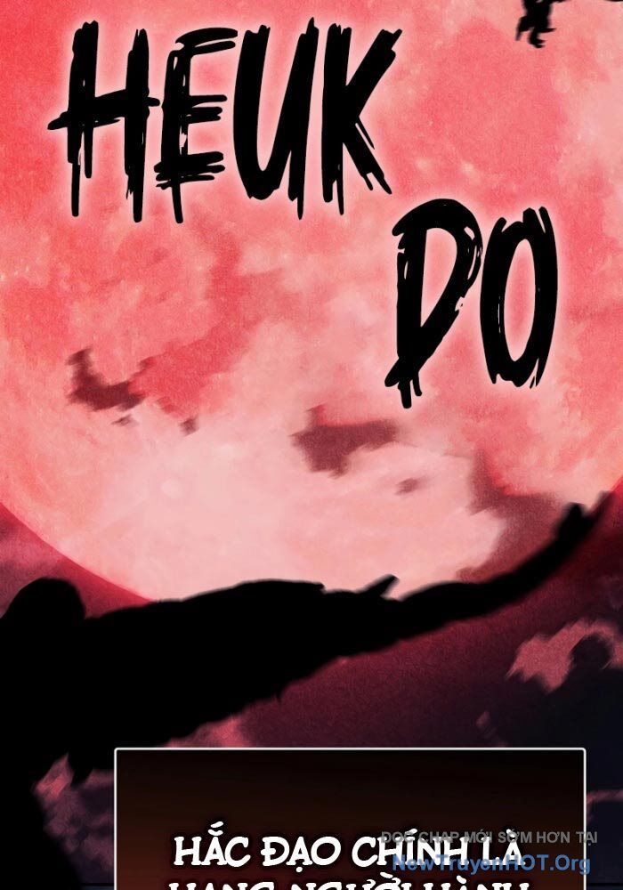 Độc Chiếm Thiên Cơ - Chapter 1 - Page 58