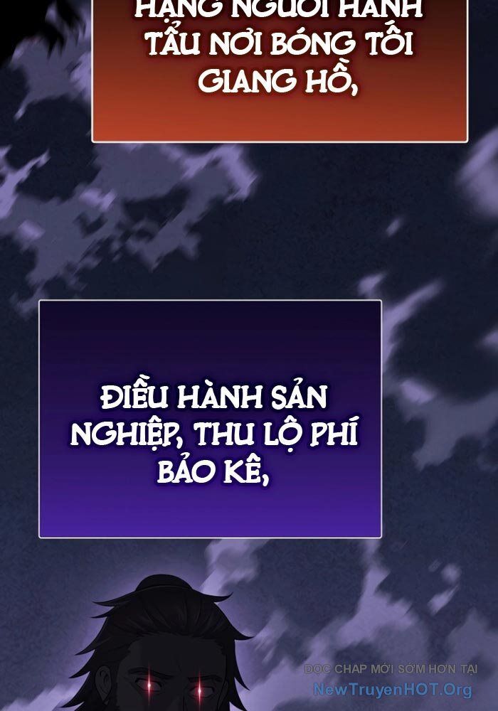 Độc Chiếm Thiên Cơ - Chapter 1 - Page 59