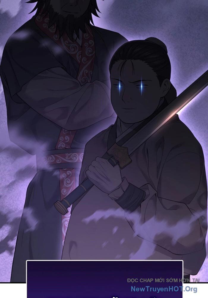 Độc Chiếm Thiên Cơ - Chapter 1 - Page 60