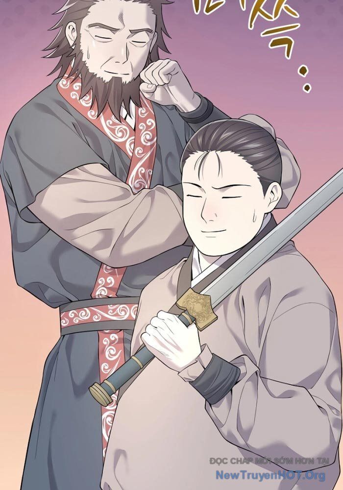 Độc Chiếm Thiên Cơ - Chapter 1 - Page 62