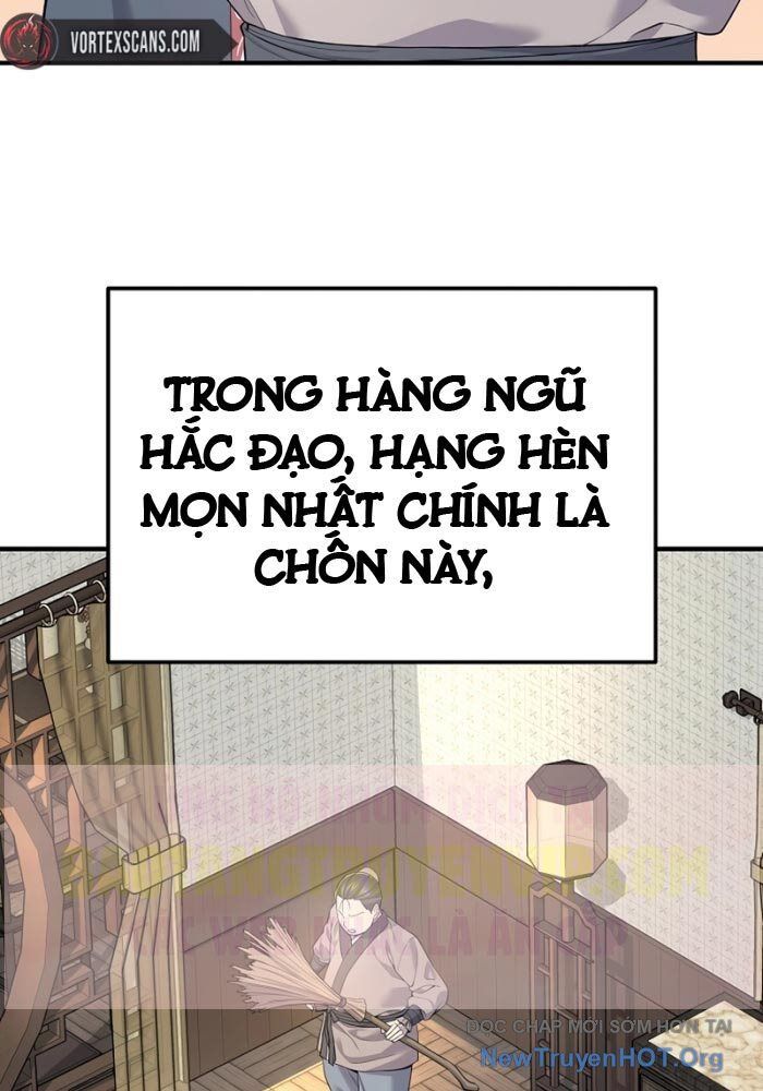 Độc Chiếm Thiên Cơ - Chapter 1 - Page 63
