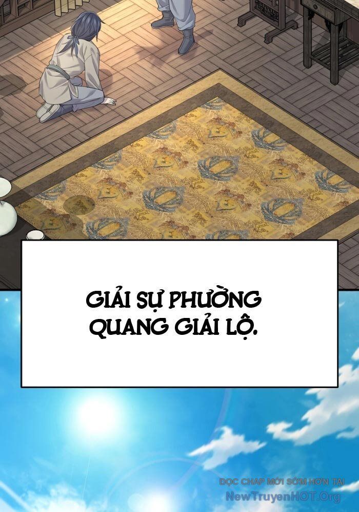 Độc Chiếm Thiên Cơ - Chapter 1 - Page 64