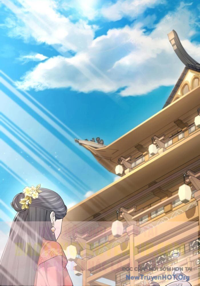 Độc Chiếm Thiên Cơ - Chapter 1 - Page 65