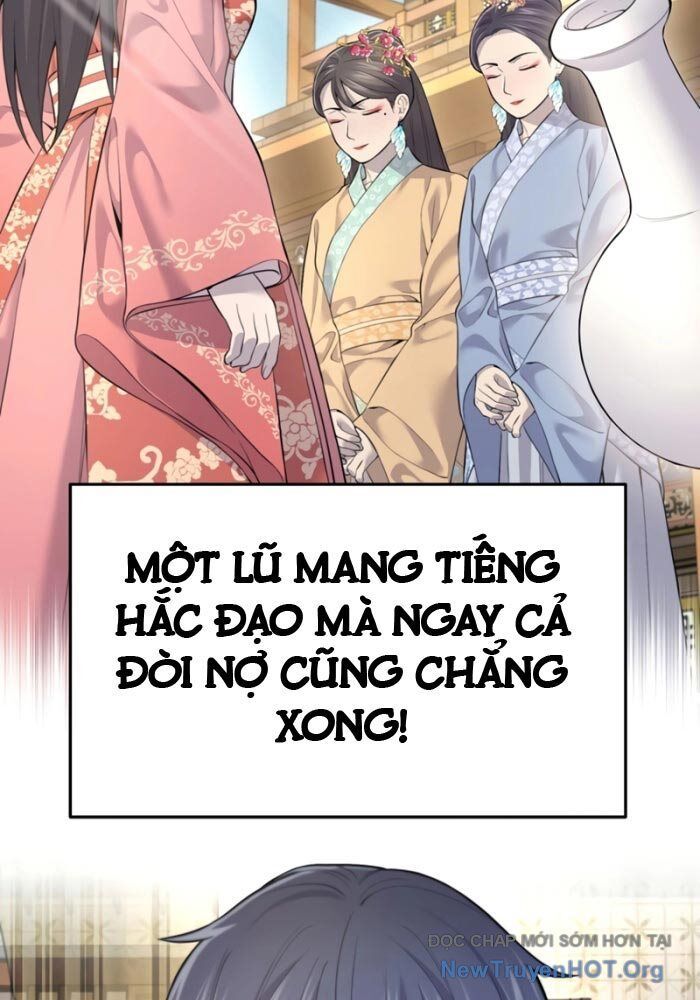 Độc Chiếm Thiên Cơ - Chapter 1 - Page 66
