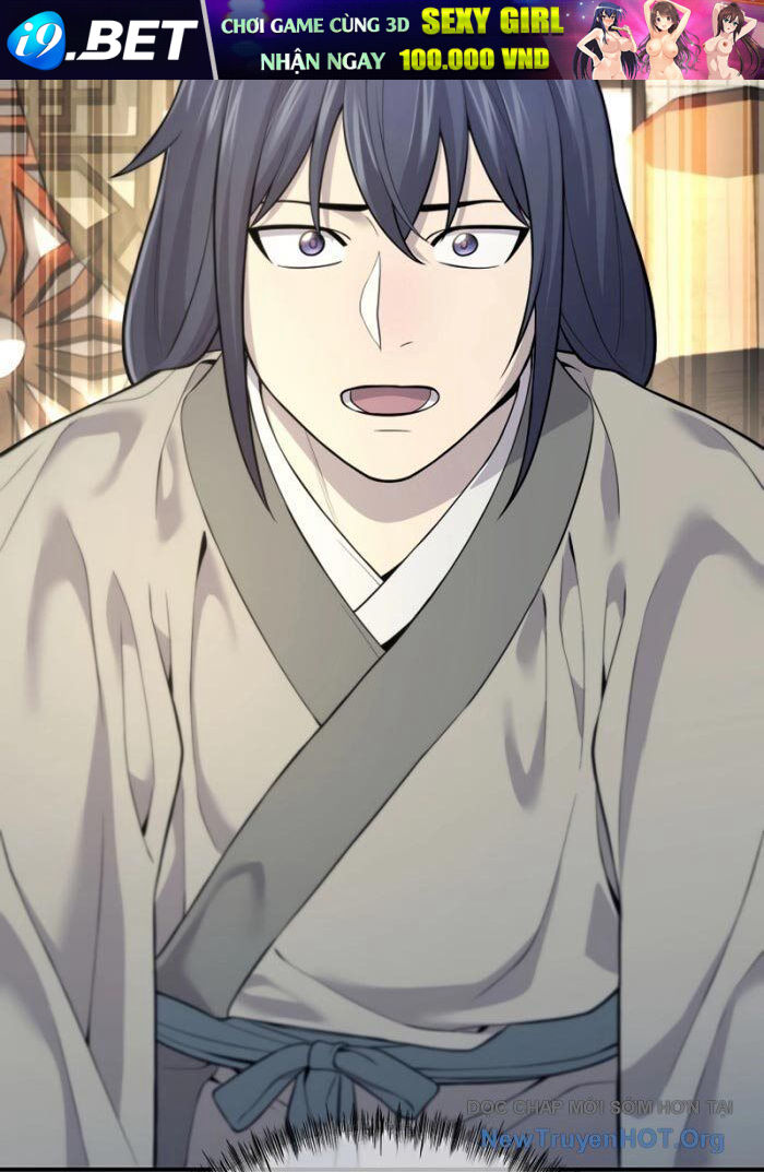 Độc Chiếm Thiên Cơ - Chapter 1 - Page 67