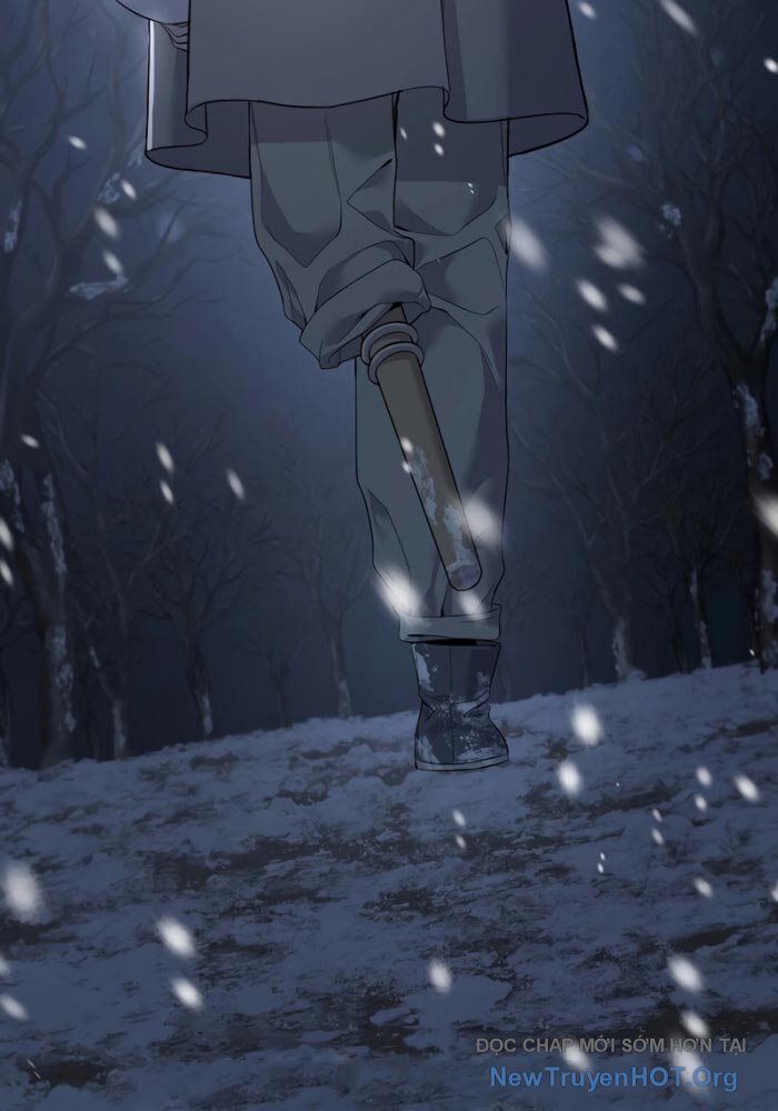 Độc Chiếm Thiên Cơ - Chapter 1 - Page 7