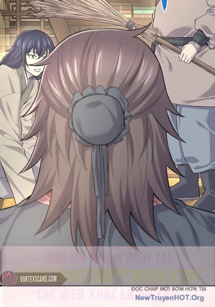 Độc Chiếm Thiên Cơ - Chapter 1 - Page 70