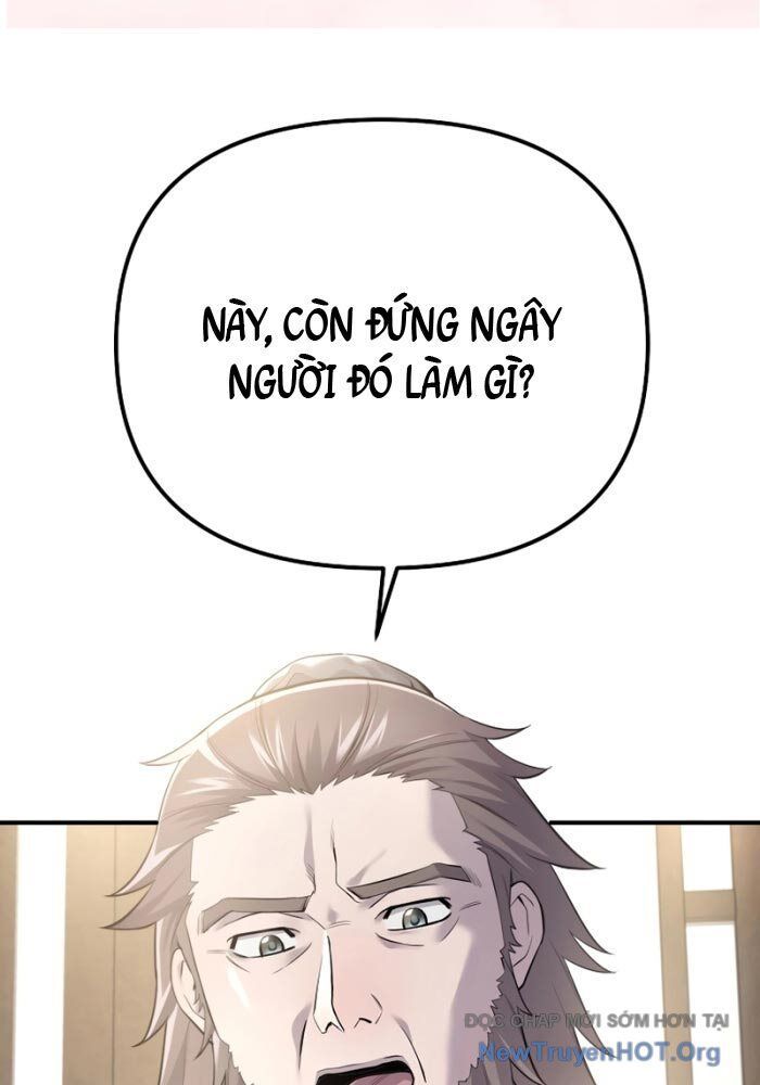 Độc Chiếm Thiên Cơ - Chapter 1 - Page 71