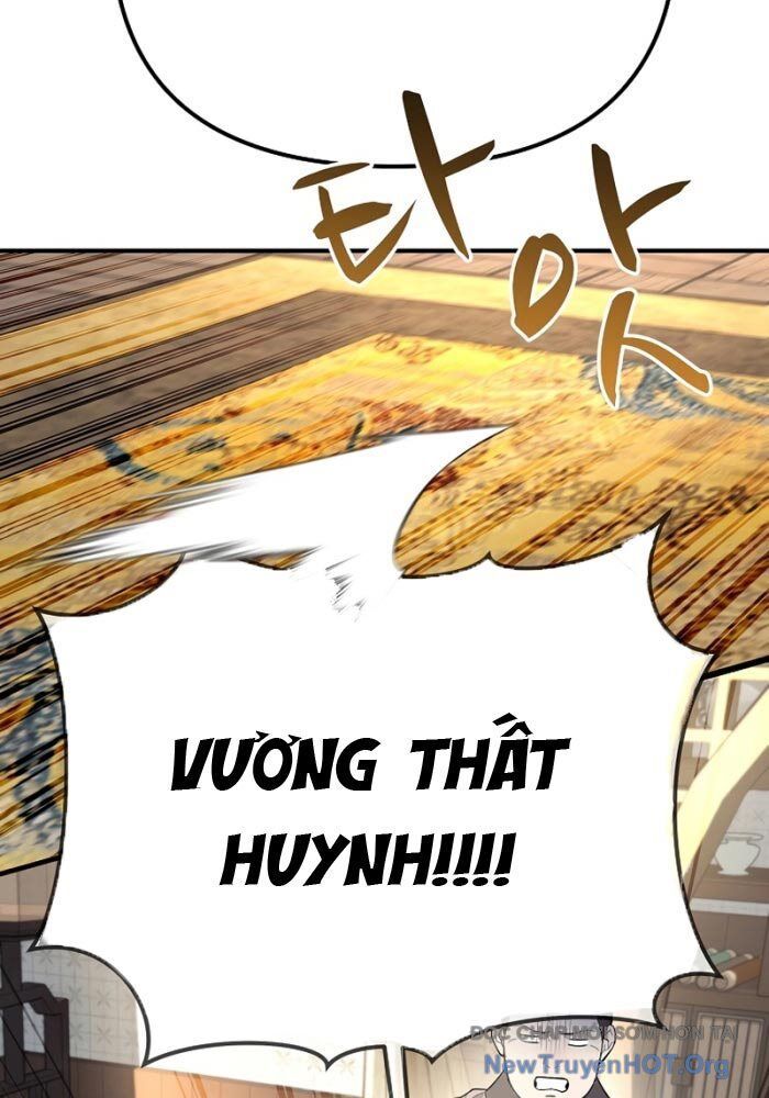 Độc Chiếm Thiên Cơ - Chapter 1 - Page 73