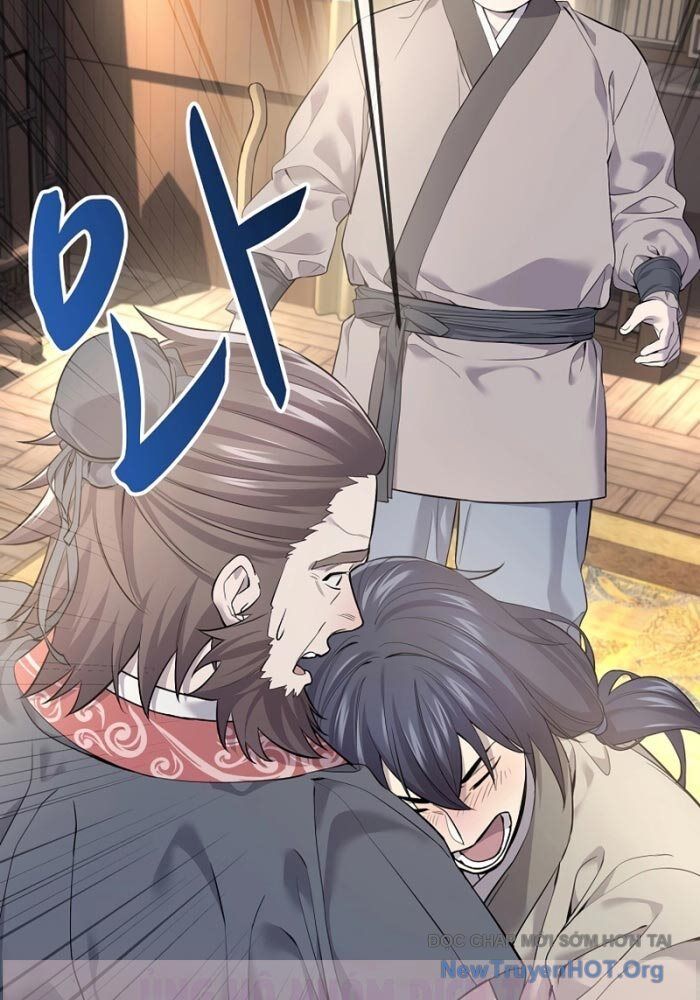 Độc Chiếm Thiên Cơ - Chapter 1 - Page 74