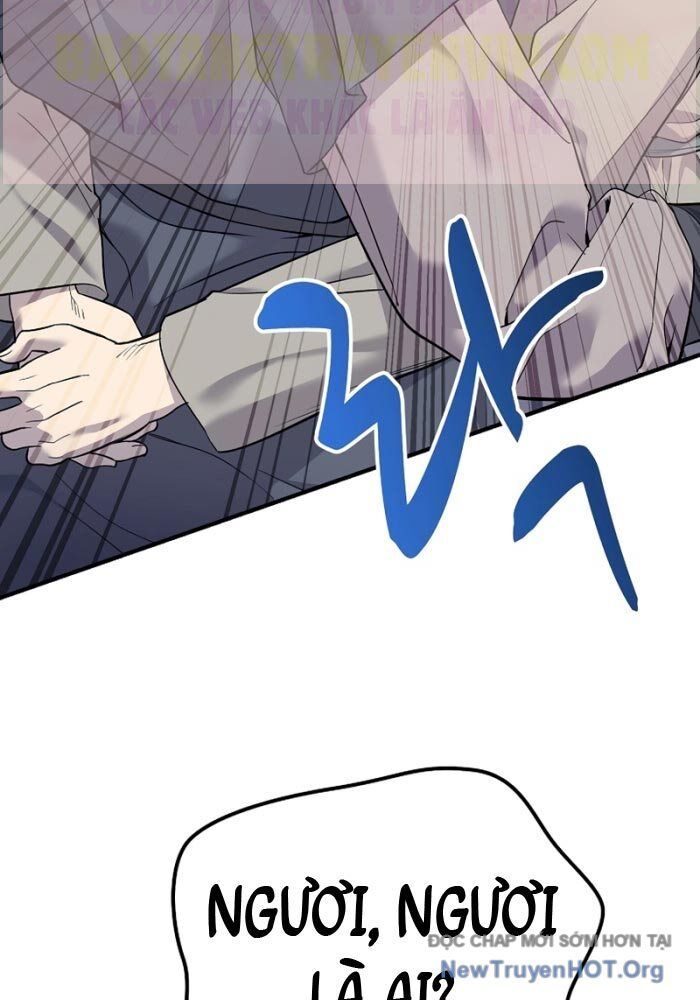 Độc Chiếm Thiên Cơ - Chapter 1 - Page 75