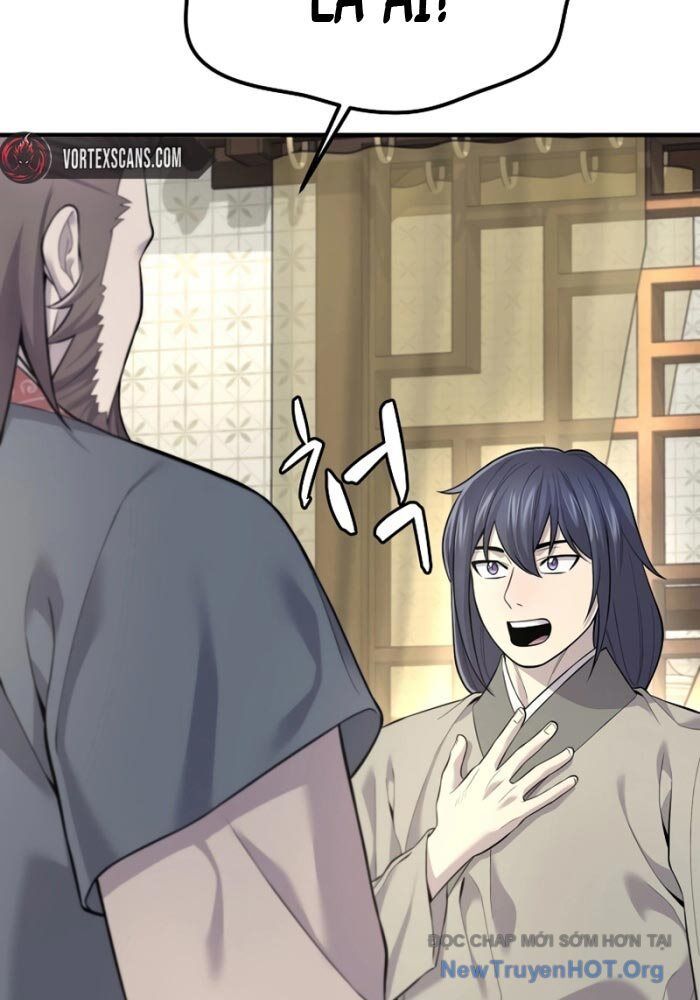 Độc Chiếm Thiên Cơ - Chapter 1 - Page 76