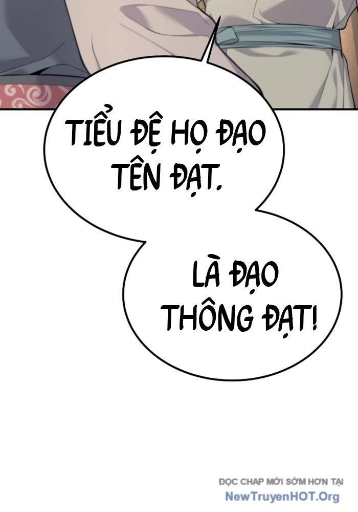 Độc Chiếm Thiên Cơ - Chapter 1 - Page 77