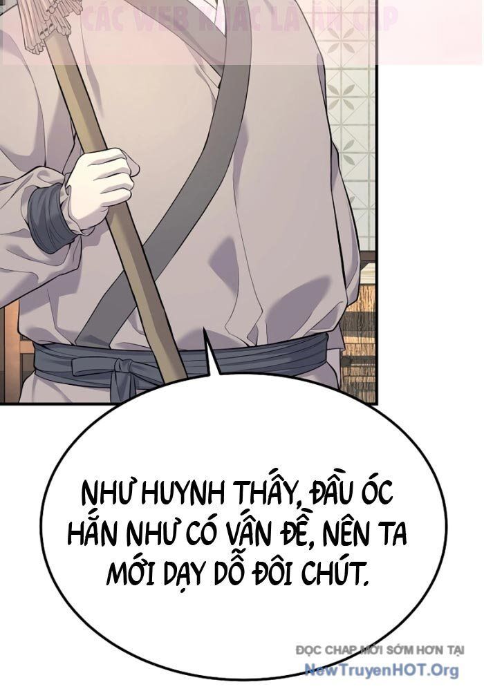 Độc Chiếm Thiên Cơ - Chapter 1 - Page 79