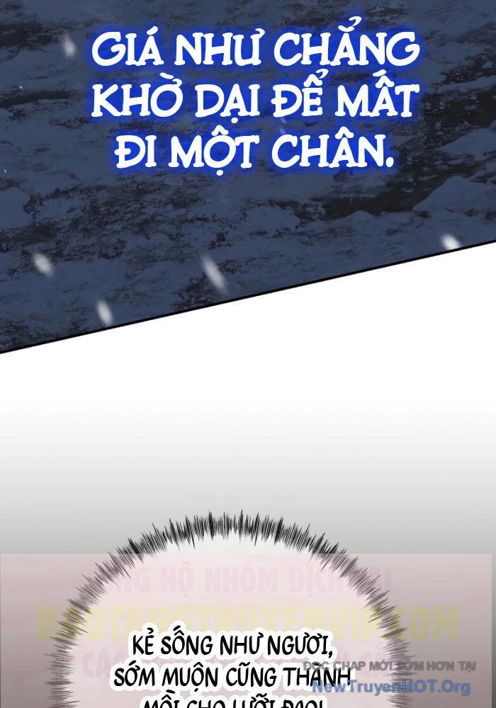 Độc Chiếm Thiên Cơ - Chapter 1 - Page 8