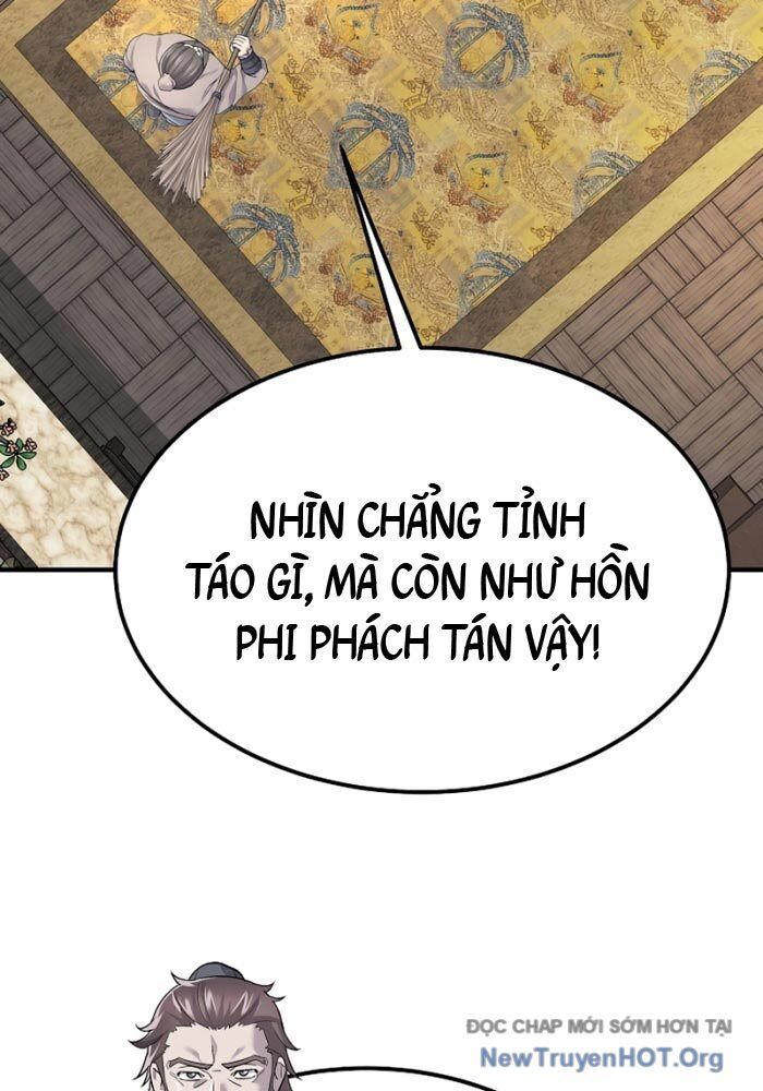 Độc Chiếm Thiên Cơ - Chapter 1 - Page 81