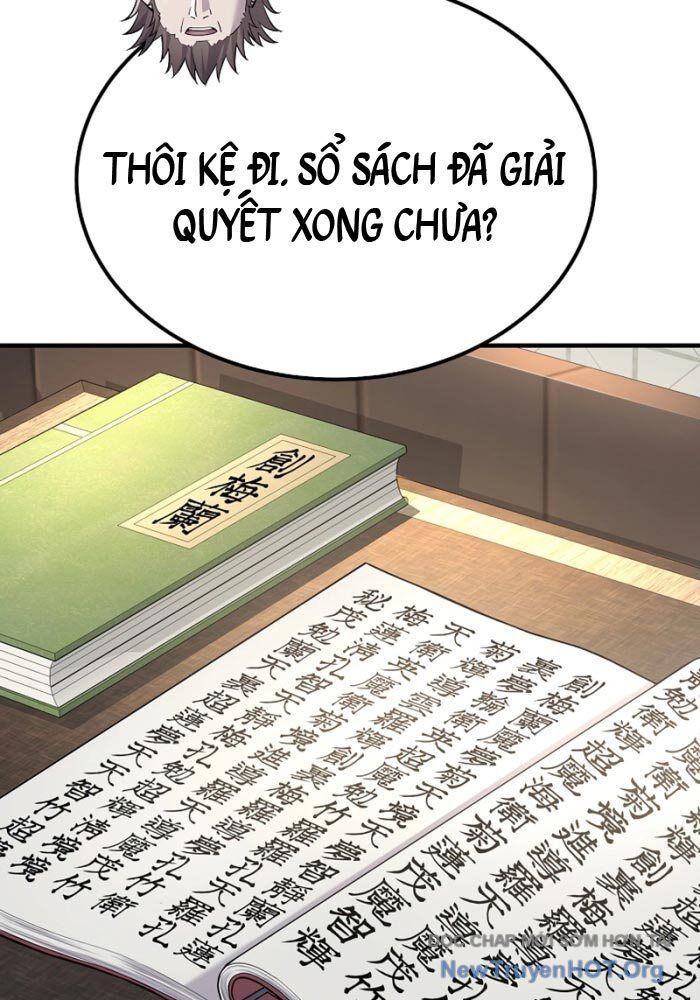 Độc Chiếm Thiên Cơ - Chapter 1 - Page 82