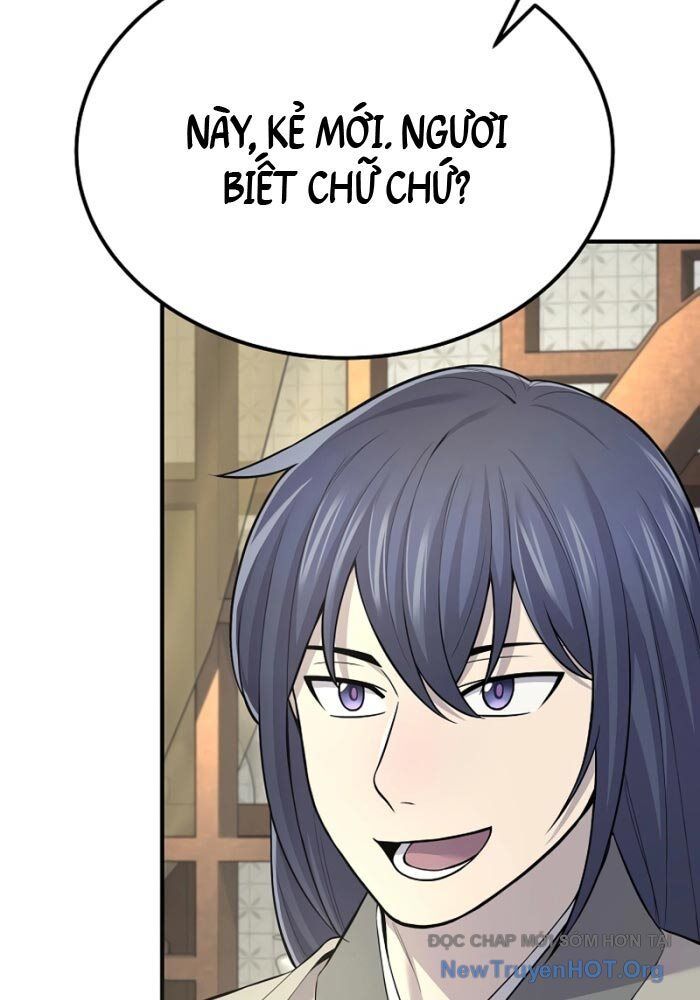 Độc Chiếm Thiên Cơ - Chapter 1 - Page 84