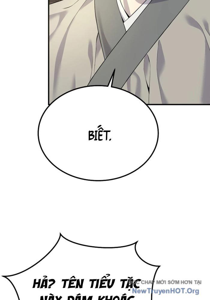 Độc Chiếm Thiên Cơ - Chapter 1 - Page 85