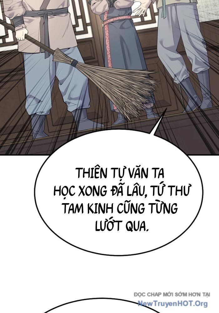 Độc Chiếm Thiên Cơ - Chapter 1 - Page 87